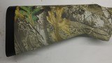 Remington 870 Super Mag Camo 12ga, 28
