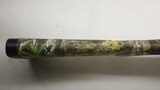 Remington 870 Super Mag Camo 12ga, 28
