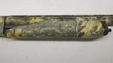 Remington 870 Super Mag Camo 12ga, 28