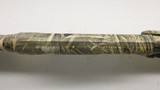 Winchester SXP Waterfowl Max 5 Camo 20ga 28