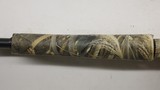 Winchester SXP Waterfowl Max 5 Camo 20ga 28