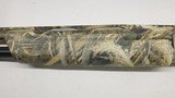 Winchester SXP Waterfowl Max 5 Camo 20ga 28