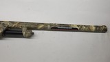 Winchester SXP Waterfowl Max 5 Camo 20ga 28