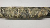 Winchester SXP Waterfowl Max 5 Camo 20ga 28