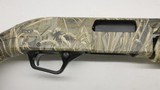 Winchester SXP Waterfowl Max 5 Camo 20ga 28