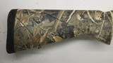 Winchester SXP Waterfowl Max 5 Camo 20ga 28