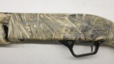 Winchester SXP Waterfowl Max 5 Camo 20ga 28