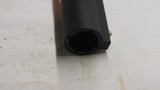 Winchester SXP Compact Field 20ga, 24