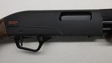 Winchester SXP Compact Field 20ga, 24