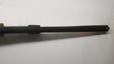 Winchester SXP Compact Field 20ga, 24