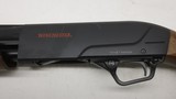 Winchester SXP Compact Field 20ga, 24