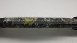 Browning BPS MOBL Camo, 12ga, 26