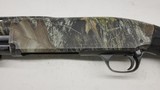 Browning BPS MOBL Camo, 12ga, 26