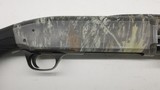 Browning BPS MOBL Camo, 12ga, 26