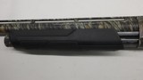 Browning BPS MOBL Camo, 12ga, 26