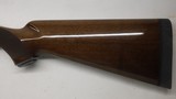 Winchester 101 Sport, 12ga, 30