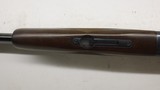 Winchester 101 Sport, 12ga, 30