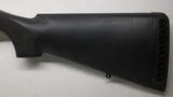 Benelli SBE Super Black Eagle 12ga 24