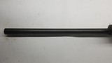 Benelli SBE Super Black Eagle 12ga 24