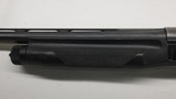 Benelli SBE Super Black Eagle 12ga 24