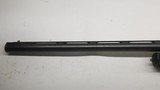 Benelli SBE Super Black Eagle 12ga 24