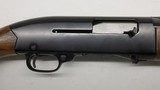 Winchester 140 Ranger 20ga 28