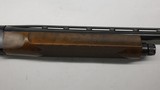 Winchester 140 Ranger 20ga 28