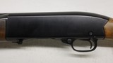 Winchester 140 Ranger 20ga 28