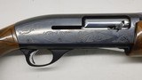 S&W Smith & Wesson 1000 1000S Skeet 12ga, 25