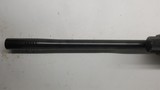 S&W Smith & Wesson 1000 1000S Skeet 12ga, 25