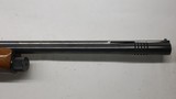 S&W Smith & Wesson 1000 1000S Skeet 12ga, 25