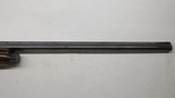 Browning A5 Auto 5 Sweet 16 Belgium early gun - 5 of 20