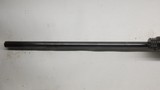 Browning A5 Auto 5 Sweet 16 Belgium early gun - 11 of 20