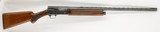 Browning A5 Auto 5 Sweet 16 Belgium early gun - 19 of 20