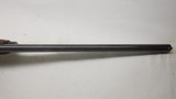 Browning A5 Auto 5 Sweet 16 Belgium early gun - 7 of 20