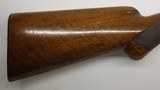 Browning A5 Auto 5 Sweet 16 Belgium early gun - 3 of 20