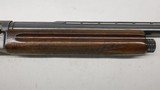 Browning A5 Auto 5 Sweet 16 Belgium early gun - 4 of 20