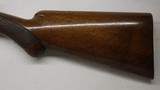 Browning A5 Auto 5 Sweet 16 Belgium early gun - 15 of 20