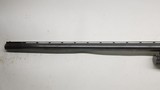 Browning A5 Auto 5 Sweet 16 Belgium early gun - 18 of 20