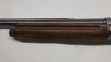 Browning A5 Auto 5 Sweet 16 Belgium early gun - 17 of 20