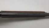 Browning A5 Auto 5 Sweet 16 Belgium early gun - 8 of 20