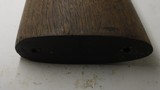 Winchester 94 1894 Carbine, 30-30 Flat Band Carbine Made 1943-1948 - 2 of 20