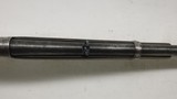 Winchester 94 1894 Carbine, 30-30 Flat Band Carbine Made 1943-1948 - 8 of 20