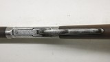 Winchester 94 1894 Carbine, 30-30 Flat Band Carbine Made 1943-1948 - 12 of 20