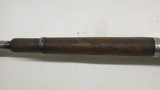 Winchester 94 1894 Carbine, 30-30 Flat Band Carbine Made 1943-1948 - 13 of 20