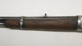 Winchester 94 1894 Carbine, 30-30 Flat Band Carbine Made 1943-1948 - 17 of 20