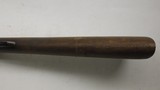 Winchester 94 1894 Carbine, 30-30 Flat Band Carbine Made 1943-1948 - 11 of 20