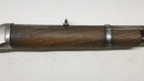 Winchester 94 1894 Carbine, 30-30 Flat Band Carbine Made 1943-1948 - 4 of 20
