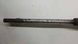Winchester 94 1894 Carbine, 30-30 Flat Band Carbine Made 1943-1948 - 14 of 20
