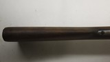 Winchester 94 1894 Carbine, 30-30 Flat Band Carbine Made 1943-1948 - 10 of 20